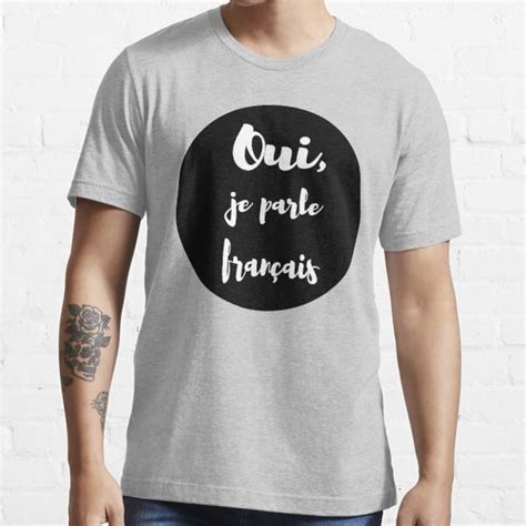 redbubble france|redbubble français.